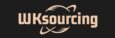 wksourcing.com